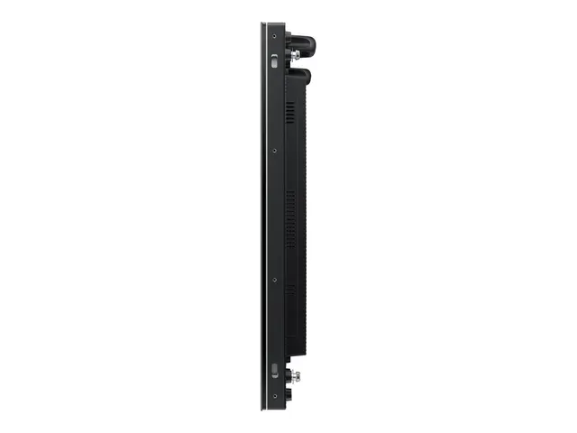 Samsung IE020A - IEA Series LED display unit intelligent skilting ...