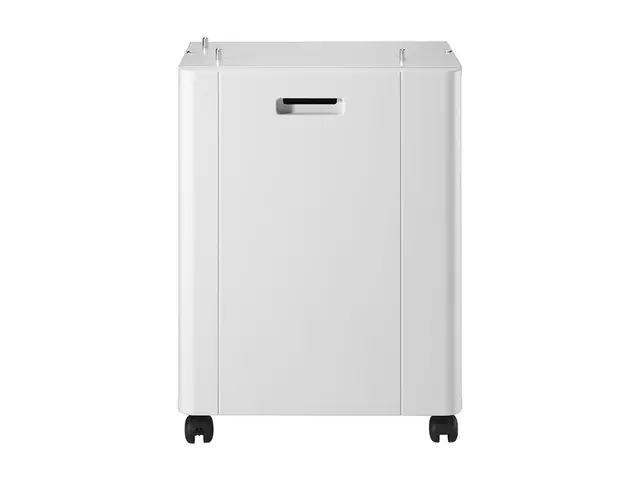 Brother - Skriverkabinett - for Brother MFC-J5930DW, MFC-J5945DW