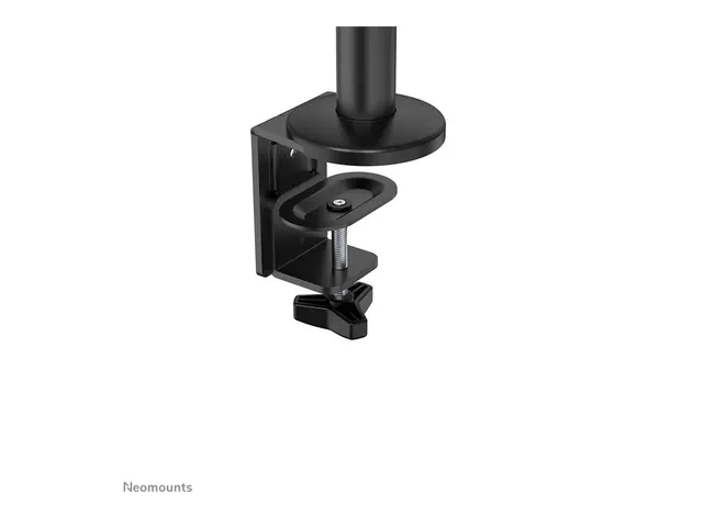 Neomounts DS20-425BL2 monteringssett - helbevegelses justerbar arm...