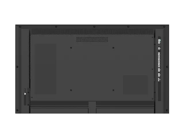 LG 32UL5Q-M - 32" Diagonalklasse UL5Q-M Series LED-bakgrunnsbelyst...