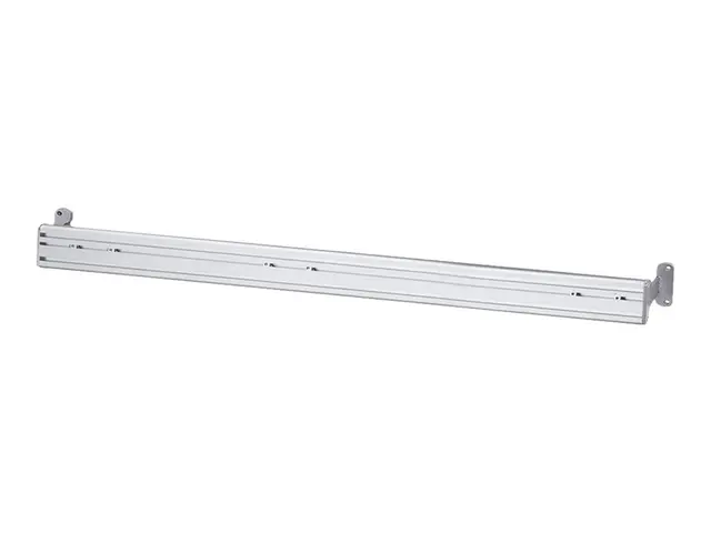 Neomounts FPMA-WTB100 - Monteringssett (verktøysholder) fast for 3...