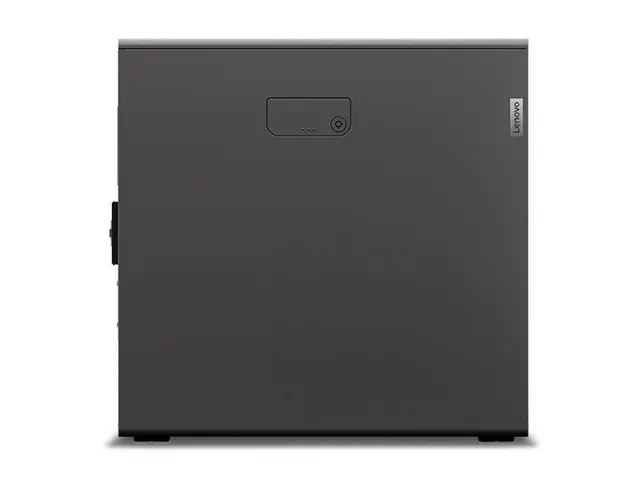 Lenovo ThinkStation P5 - tower Xeon W5-2445 3.1 GHz vPro Enterpris...