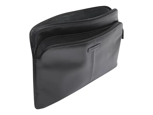 dbramante1928 Skagen Pro+ - Notebookhylster 2. generasjon 14" svar...