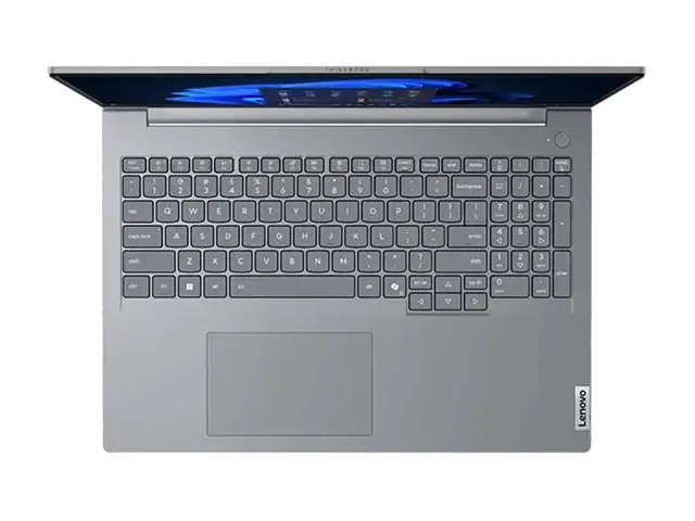 Lenovo ThinkBook 16 G9 AHP - AI PC 16" AMD Ryzen 7 250 32 GB RAM 5...