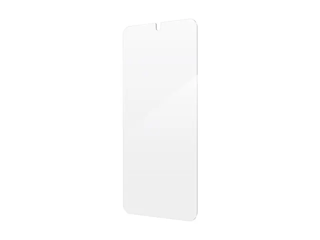 ZAGG InvisibleShield Glass Elite - Skjermbeskyttelse for mobiltele...