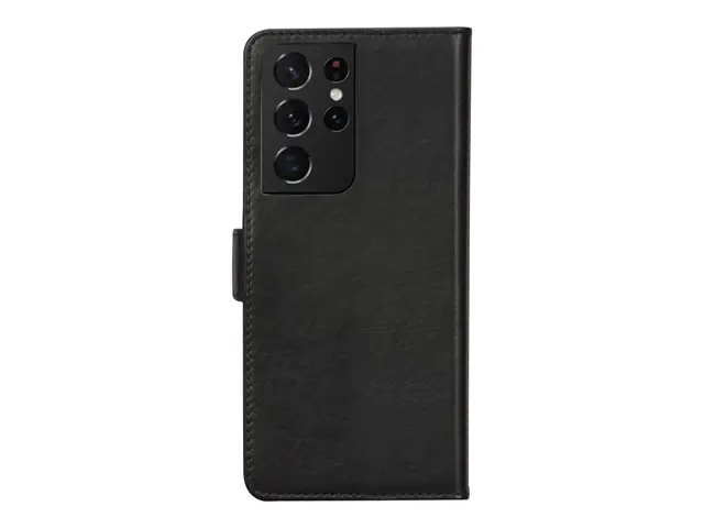 dbramante1928 Lynge - Lommebok for mobiltelefon - helnarvet lær - ...