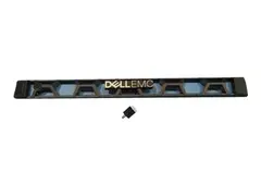 Dell Standard - Systemskapfas - 1U