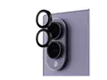 PanzerGlass Hoops - Linsebeskytter for mobiltelefon svart - for Samsung Galaxy Z Fold8