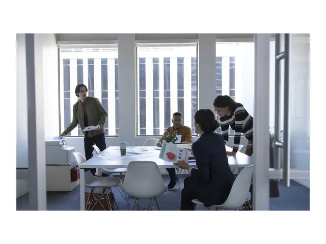 HP Color LaserJet Enterprise MFP M480f - Multifunksjonsskriver - f...