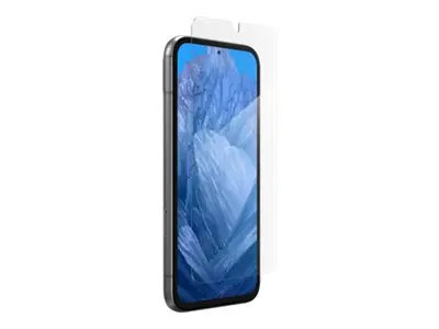 ZAGG InvisibleShield Glass Elite - Skjermbeskyttelse for mobiltele...