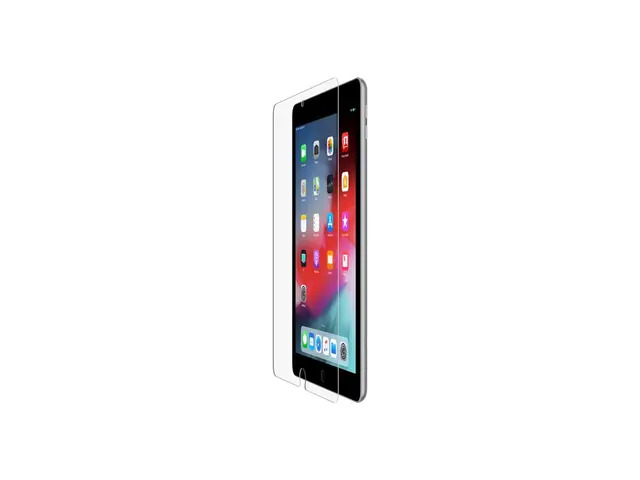Belkin ScreenForce - Skjermbeskyttelse for nettbrett glass Apple 1...