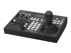 Sony RM-IP500 - Fjernstyring for CCTV-kamera kabel - for Sony BRC-H900