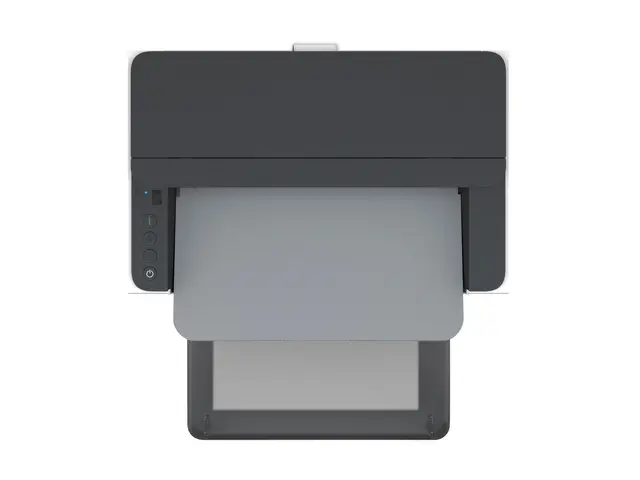 HP LaserJet Tank 2504dw - Skriver S/H Dupleks laser påfyllbar A4/L...