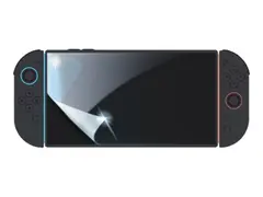 Oniverse - Skjermbeskyttelse for spillkonsoll