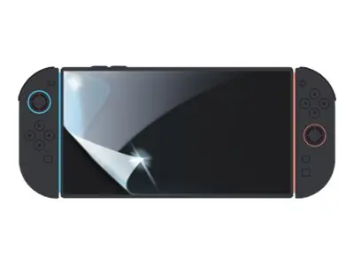 Oniverse - Skjermbeskyttelse for spillkonsoll