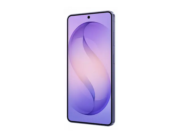 Samsung Galaxy S26 512GB Cobalt Violet Generisk 