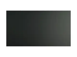 Samsung IE012C-L - IEC Series LED display unit intelligent skilting 480 x 270 per enheet - SMD1010 - HDR