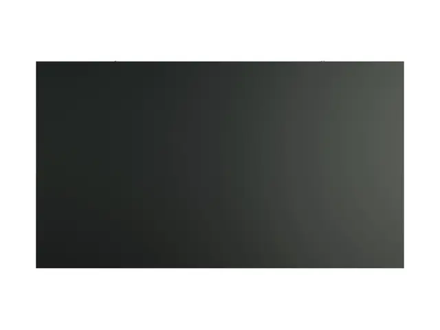 Samsung IE012C-L - IEC Series LED display unit intelligent skiltin...