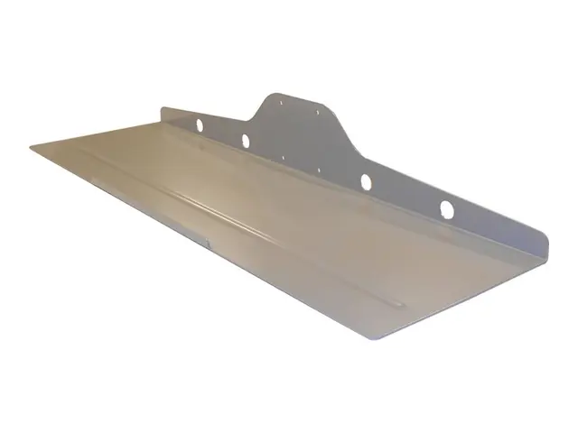Neomounts KEYB-V100 - Monteringskomponent (hylle) for tastatur / m...