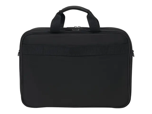 DICOTA Eco - Notebookbæreveske 15" 16" svart