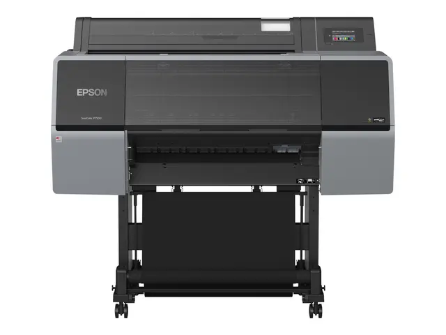 Epson SureColor SC-P7500 Spectro - 24" storformatsskriver farge in...