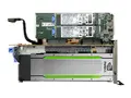 Lenovo PCIe Riser Cage - Stigekort for ThinkSystem SE350 7D1R, 7D1X, 7Z46