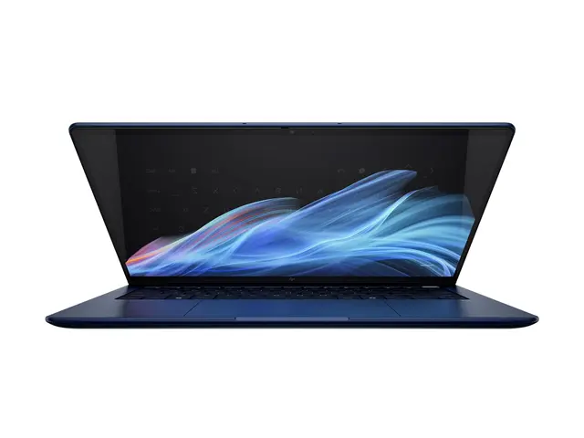 HP EliteBook Ultra G1i Notebook Next Gen AI - Copilot+ PC 14" Inte...