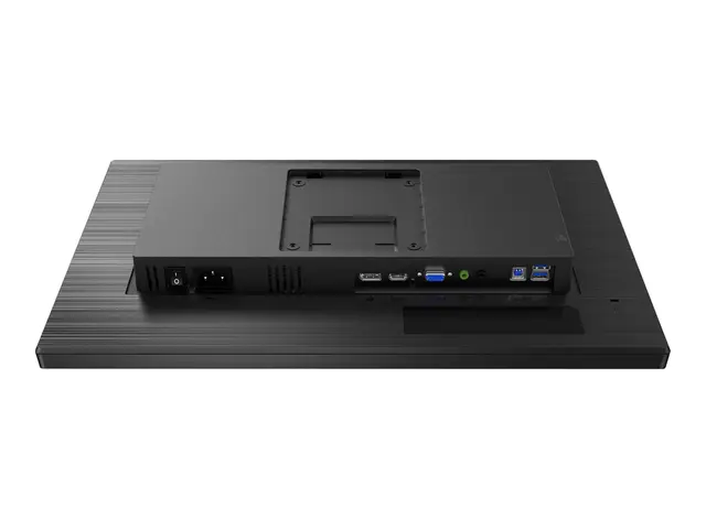 Philips B Line 222B1TC - LED-skjerm - 22" (21.5" synlig) - berørin...