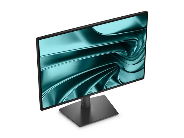 Dell Pro P P2426E - LED-skjerm 24" (24.1" synlig) 1920 x 1200 WUXG...