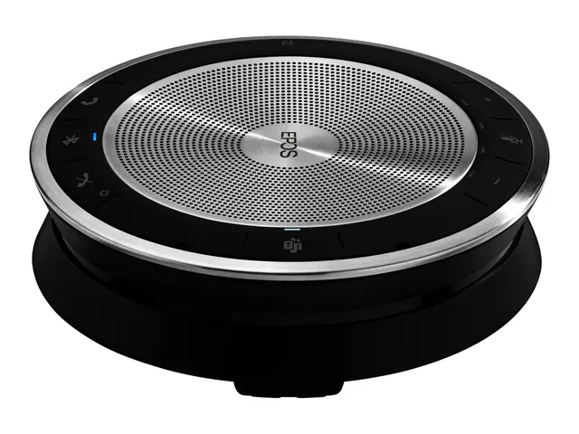 EPOS EXPAND SP 30T - Smart høyttalertelefon Bluetooth trådløs svar...
