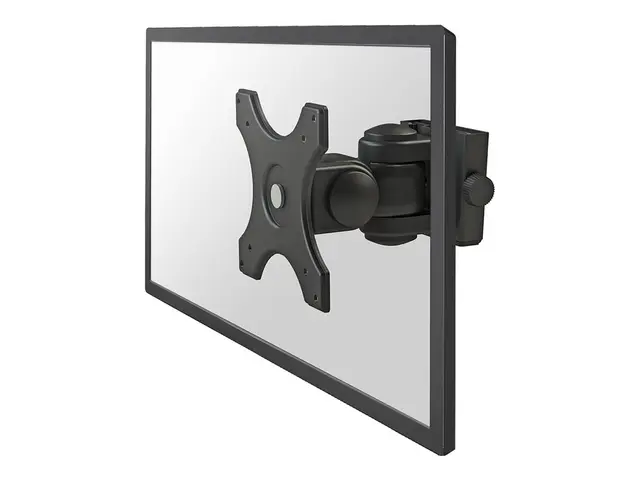 Neomounts FPMA-W250 - Brakett full bevegelse for LCD-skjerm svart ...