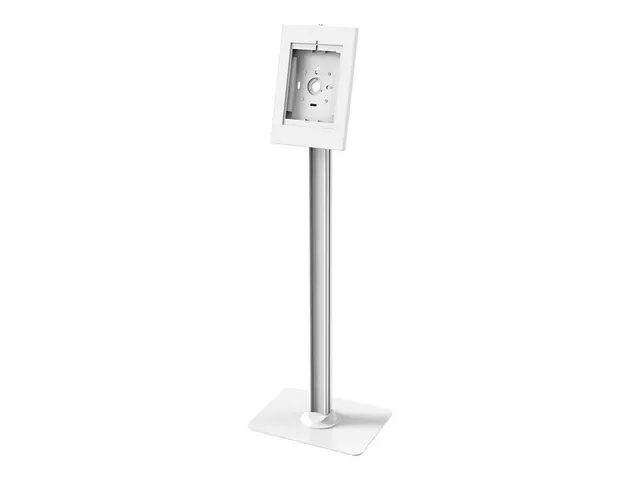Neomounts FL15-650WH1 stativ - for nettbrett hvit