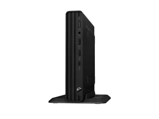 HP Pro 260 G9 - mini Core i5 1335U 900 MHz 16 GB - SSD 256 GB - Windows 11 Pro