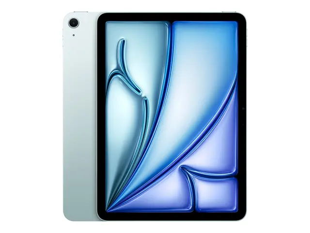 Apple 11-inch iPad Air M3 Wi-Fi - Tablet 512 GB 11" IPS (2360 x 16...
