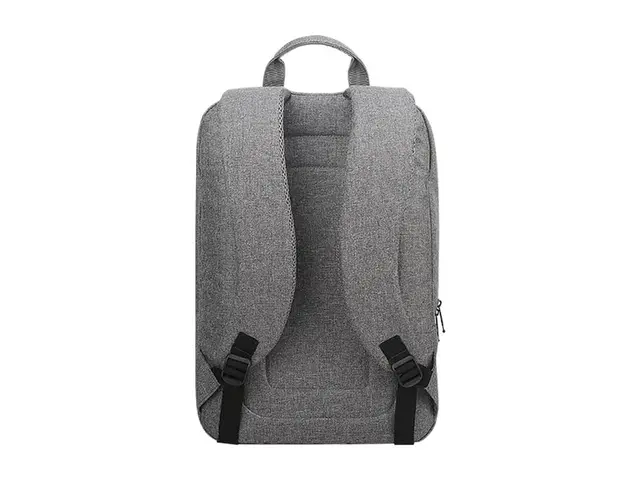 Lenovo Casual Backpack B210 - Notebookryggsekk 15.6" stålgrå