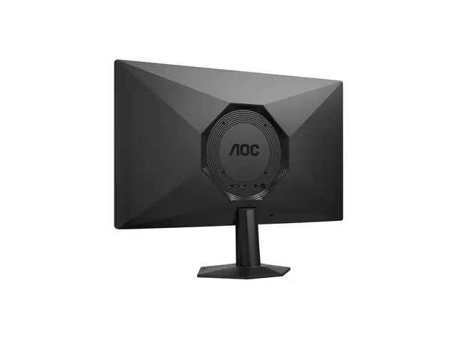AOC Gaming 24G50F - G50 Series - LED-skjerm - gaming - 24" (23.8" ...