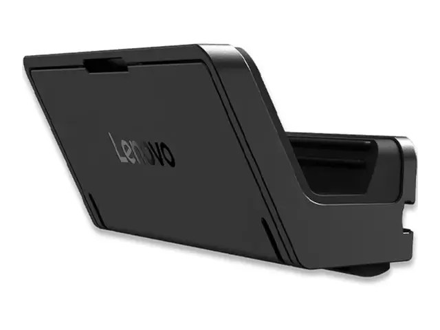 Lenovo - Stativ for mobiltelefon - integrert, for tastatur - CRU