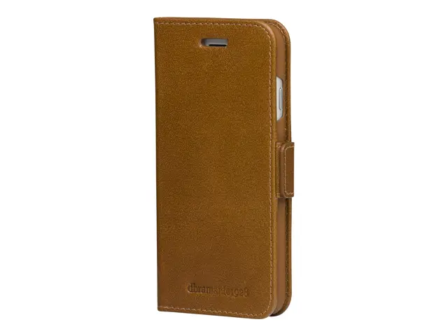 dbramante1928 Copenhagen Slim - Lommebok for mobiltelefon - helnar...