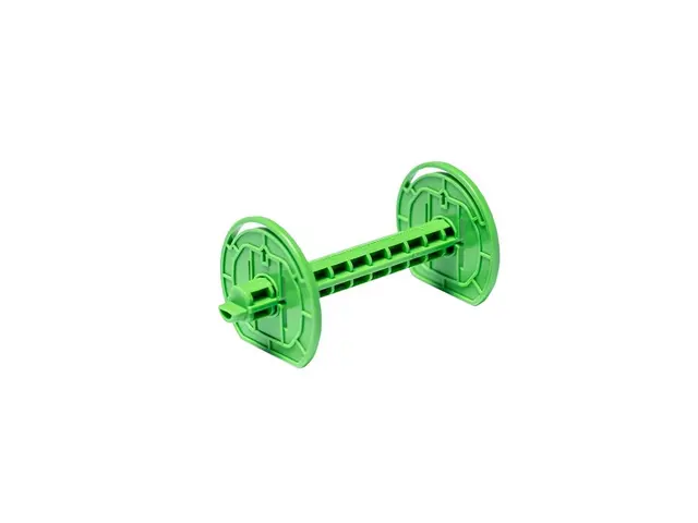 Brother PA-RH-002 - Papirrullholder for P/N: US#RJ-3035B, US#RJ-30...