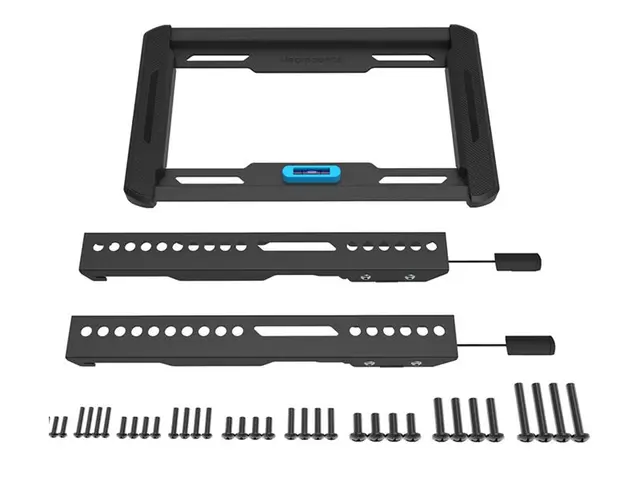 Neomounts WL35-550BL12 - Monteringssett (veggplate, brakettadapter...