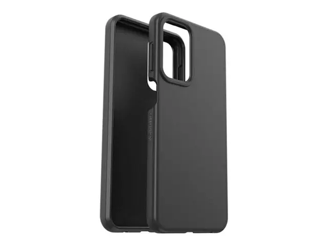OtterBox React Series - Baksidedeksel for mobiltelefon polykarbona...