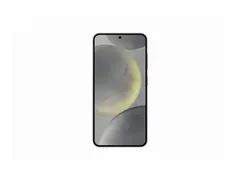 Samsung Galaxy S24 - Enterprise Edition - Onykssvart 128 GB