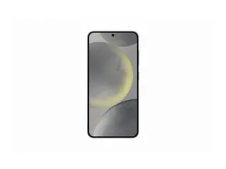 Samsung Galaxy S24 - Enterprise Edition - Onykssvart 128 GB