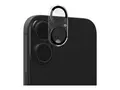ZAGG InvisibleShield Glass Elite - Linsebeskytter for mobiltelefon for Apple iPhone 16, 16 Plus