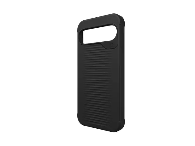 ZAGG Luxe - Baksidedeksel for mobiltelefon Google Pixel 9 Pro XL