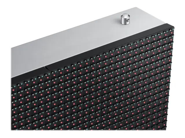 Samsung XA067T - XAT Series LED display unit intelligent skilting ...