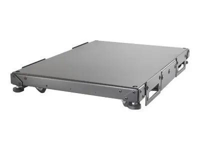 APC - UPS cart - for P/N: SURT14KRMXLJ, SURT18KRMXLJ, SURT20KRMXLT...