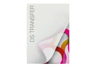 Epson DS Transfer Multi-Purpose II - Matt 150 mikroner - Rull (61 cm x 91,4 m) - 105 g/m² - 1 rull(er) flerbrukspapir