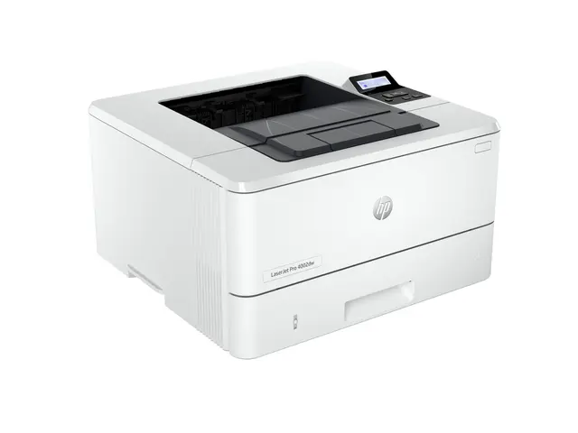 HP LaserJet Pro 4002dw - Skriver S/H Dupleks laser A4/Legal 4800 x...