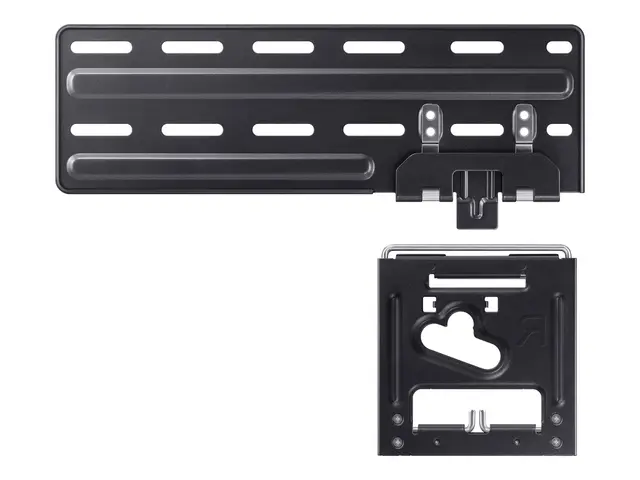 Samsung WMN-B50SC - Monteringssett (veggmontering) for flatpanel v...